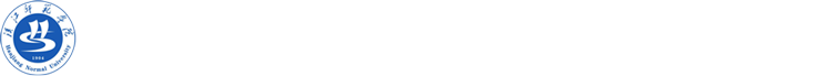 suncitygroup太阳集团